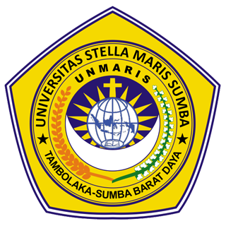 Logo UNMARIS